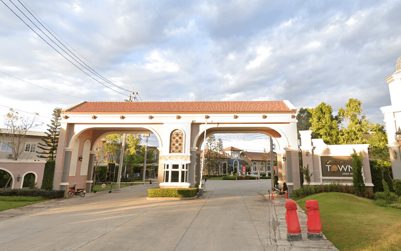 /international/th/borisat-bang-kaeo-bang-phli-samut-prakan-10540-thailand-bang-phli-samut-prakan-340108647774/