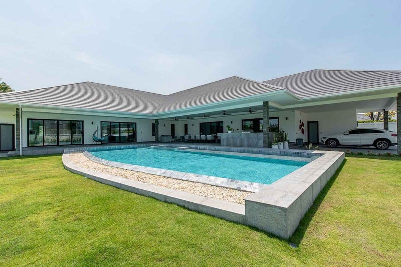 /international/th/492-rural-road-2004-wang-phong-pran-buri-prachuap-khiri-khan-77120-thailand-pran-buri-prachuap-khiri-khan-340105129376/