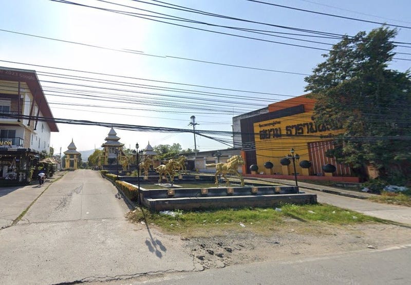 /international/th/88-1-344-ban-bueng-chon-buri-20170-thailand-ban-bueng-phichit-340105119506/