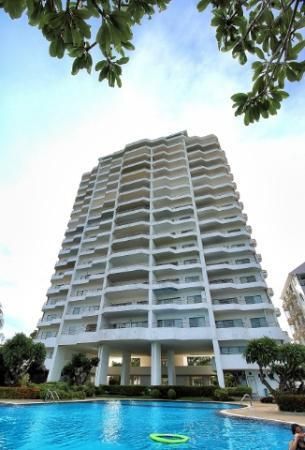 /international/th/76120-cha-am-phetchaburi-tha-n-a-phetchaburi-340105125570/
