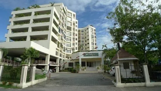 /international/th/ran-ahan-tam-sang-pa-yao-huay-kaew-soi-3-road-muthi-8-suthep-chiang-mai-50200-thailand-chiang-mai-chiang-mai-340105120364/