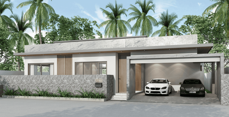 /international/th/84330-maenam-ko-samui-surat-thani-tha-maenam-surat-thani-340105129514/