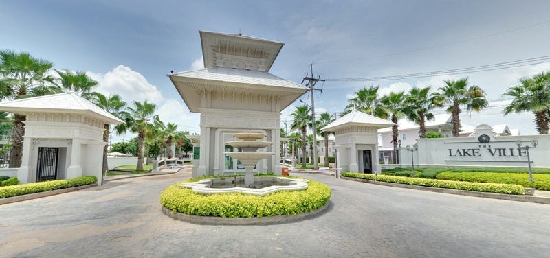 /international/th/soi-muban-the-lake-ville-khok-kham-mueang-samut-sakhon-samut-sakhon-74000-tha-khok-kham-samut-sakhon-340105124525/