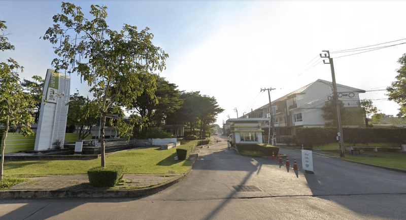 /international/th/rittal-thap-chang-saphan-sung-bangkok-10240-thailand-saphan-sung-bangkok-340105122603/