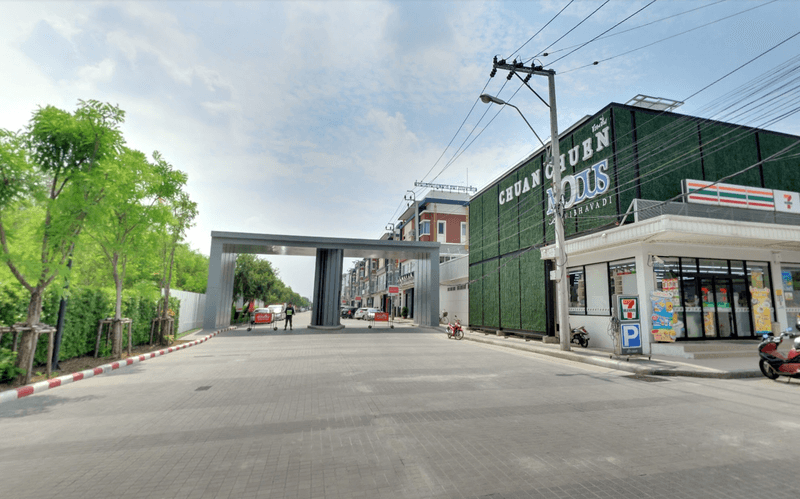 /international/th/b-1-building-park-view-vibhavadi-4-kamphaeng-phet-6-rd-don-mueang-bangkok-10210-tha-don-mueang-bangkok-340105123441/