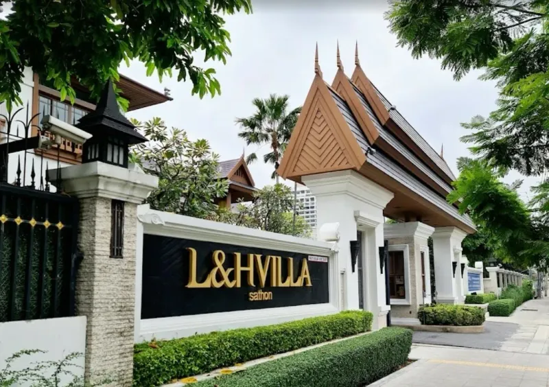 /international/th/l-h-villa-sathorn-l-h-villa-chong-nonsi-yan-nawa-bangkok-10120-thailand-yan-nawa-bangkok-340105124901/