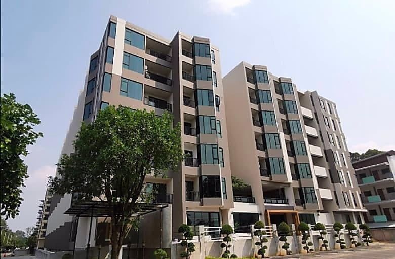 /international/th/73-soi-phrom-mat-nai-mueang-ubon-ratchathani-34000-thailand-ubon-ratchathani-changwat-ubon-ratchathani-340105127061/
