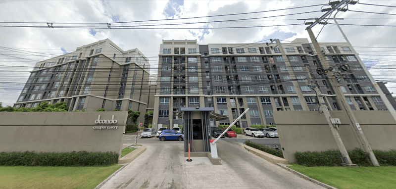 /international/th/word-plant-thailand-co-ltd-26-soi-bang-waek-30-bang-waek-phasi-charoen-bangkok-10160-tha-bang-waek-bangkok-340105124532/