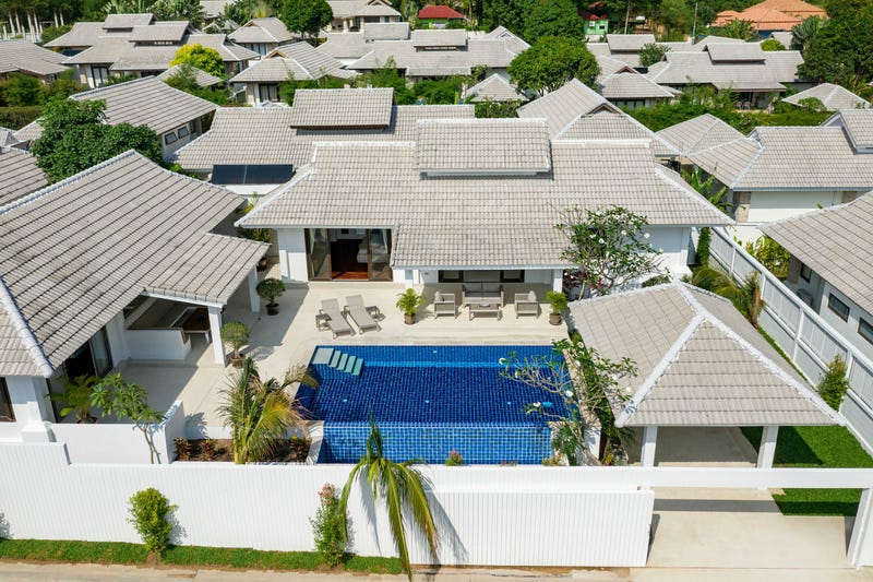 /international/th/soi-pho-ta-la-phlap-bo-phut-ko-samui-surat-thani-84320-tha-bo-phut-surat-thani-340107221929/
