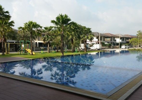 /international/th/golden-village-bangna-kingkaew-racha-thewa-bang-phli-samut-prakan-10540-thailand-bang-phli-samut-prakan-340105129862/