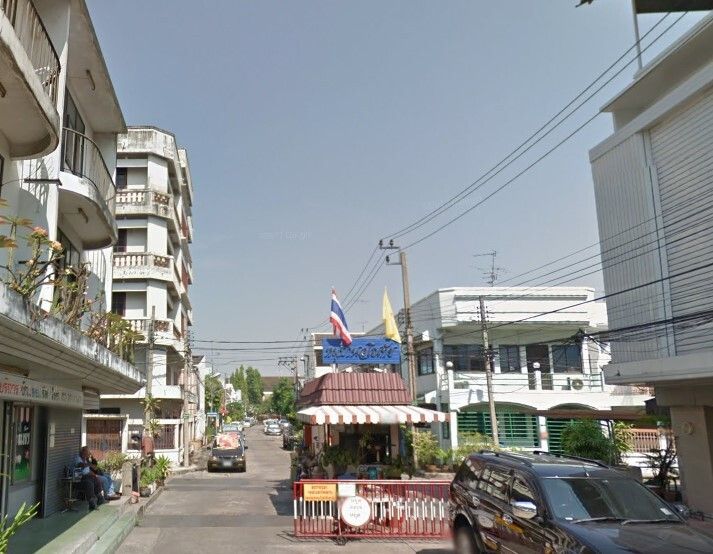 /international/th/7-eleven-38-1-rama-3-rd-bang-khlo-bang-kho-laem-bangkok-10120-tha-bang-khlo-bangkok-340105125891/
