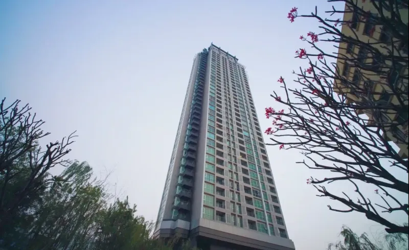 /international/th/141-sathon-21-alley-yan-nawa-sathon-bangkok-10120-thailand-yannawa-bangkok-340105120703/