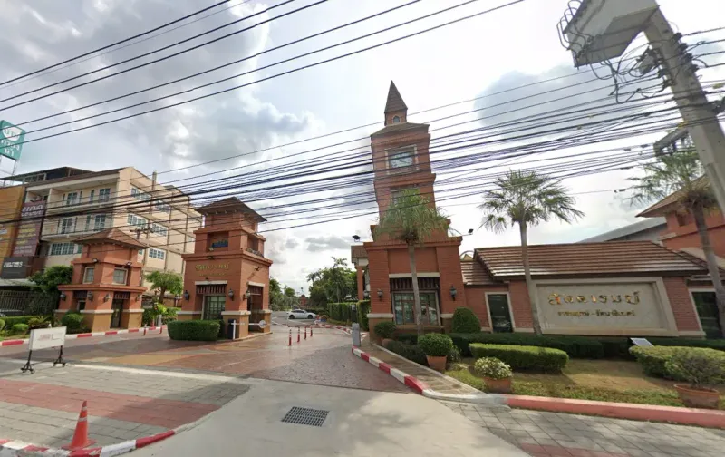 /international/th/50-lat-da-rom-ratchaphruek-rattana-thi-bet-tha-it-pak-kret-nonthaburi-11120-thailand-pak-kret-nonthaburi-340105129753/