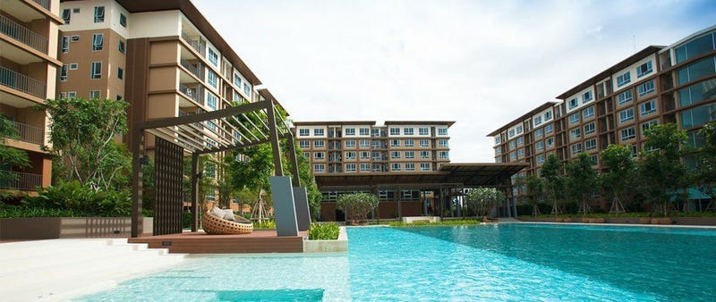 /international/th/bann-thew-lom-by-paninthira-ซอยจุมพฏพงษ์-cha-am-amphoe-cha-am-phetchaburi-province-76120-tha-cha-am-phetchaburi-340105120896/