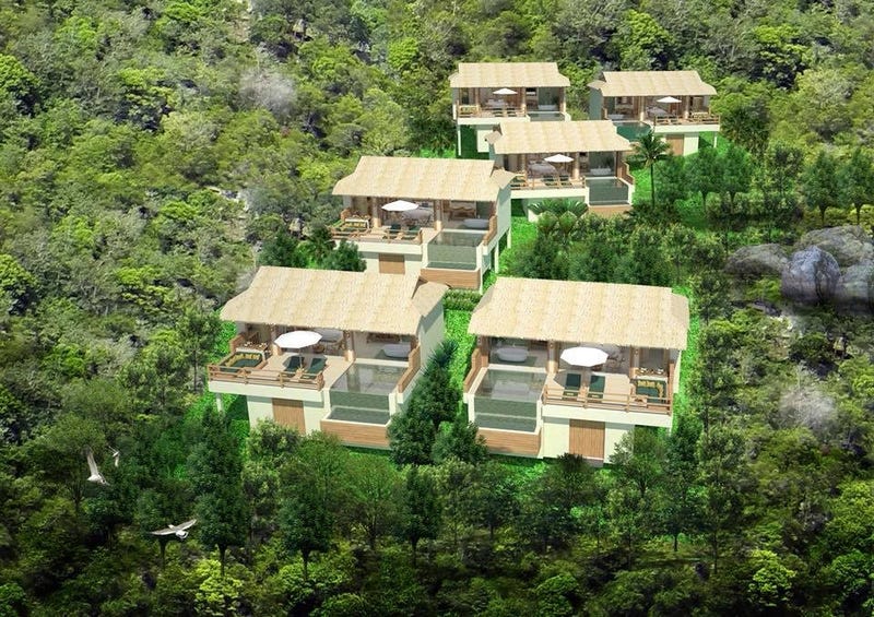 /international/th/siva-buri-resort-park-maret-amphoe-ko-samui-surat-thani-province-84310-tha-maret-surat-thani-340105125697/