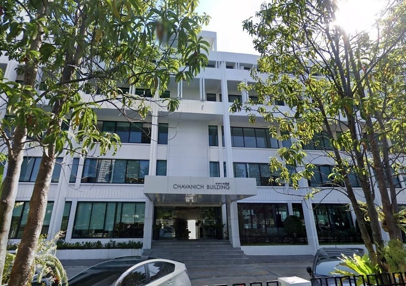 /international/th/slumber-party-properties-co-ltd-chawanit-building-38-soi-sukhumvit-69-phra-khanong-nuea-vadhana-bangkok-10110-tha-phra-khanong-nuea-bangkok-340105125430/