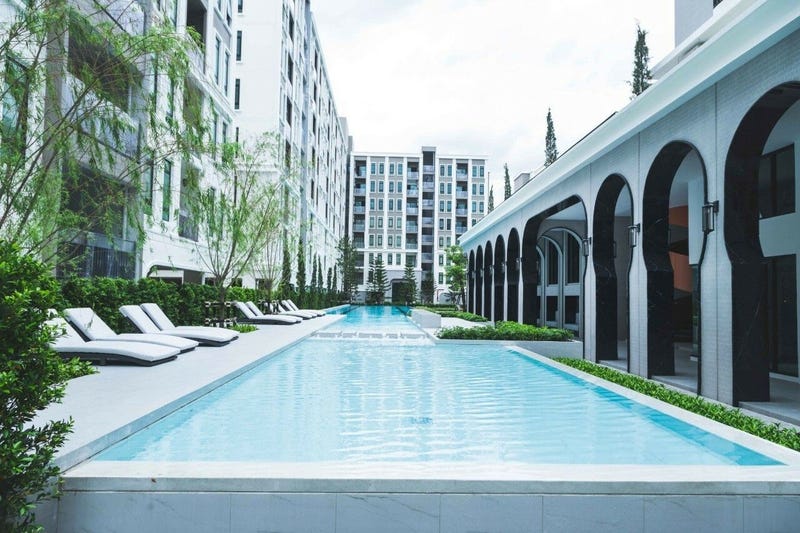 /international/th/729-4-soi-pracha-songkhro-2-pracha-songkhro-rd-din-daeng-bangkok-10400-tha-din-daeng-bangkok-340105120008/