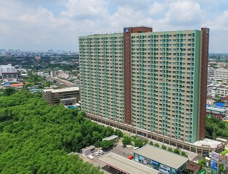 /international/th/18-4-borommaratchachonnani-35-taling-chan-bangkok-10170-thailand-taling-chan-bangkok-340105122858/