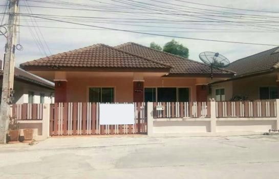 /international/th/245-83-ban-suan-thong-road-bueng-si-racha-chon-buri-20230-thailand-si-racha-chon-buri-340105125005/