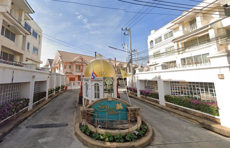 /international/th/88-21-308-muthi-9-chiang-rak-noi-bang-pa-in-phra-nakhon-si-ayutthaya-13180-thailand-bang-pa-in-phra-nakhon-si-ayutthaya-340105150014/