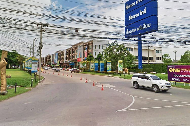 /international/th/3-km-highway-340-lahan-bang-bua-thong-nonthaburi-11110-tha-lahan-nonthaburi-340105124882/