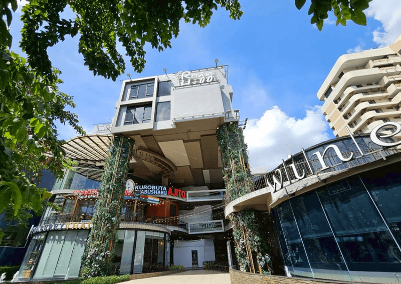 /international/th/6-sukhumvit-47-khlong-tan-nuea-vadhana-bangkok-10110-thailand-vadhana-bangkok-340106941912/