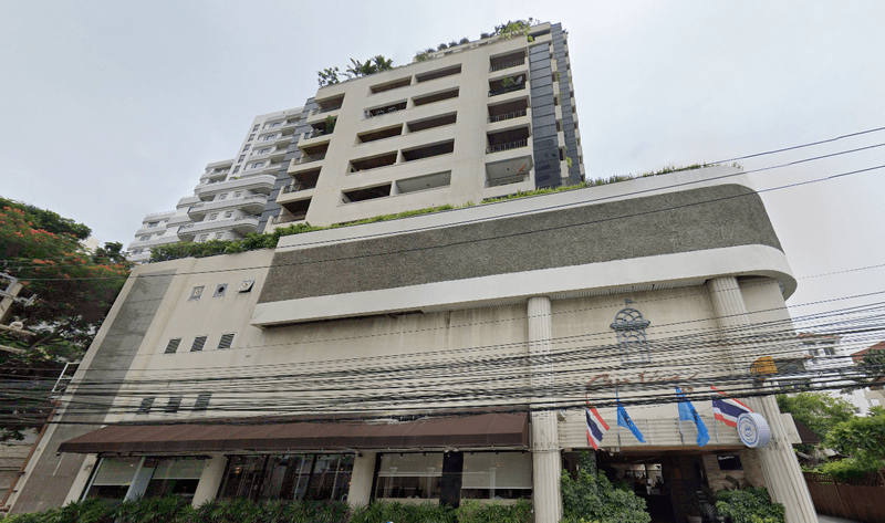 /international/th/charoenjai-place-43-ekkamai-12-khlong-tan-nuea-vadhana-bangkok-10110-thailand-vadhana-bangkok-340105123557/