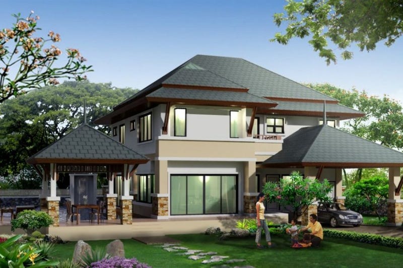 /international/th/lady-laguna-co-ltd-muban-ban-dusit-pattaya-lake-119-118-chon-buri-1008-rural-rd-huai-yai-bang-lamung-chon-buri-20150-tha-huai-yai-chon-buri-340106167492/