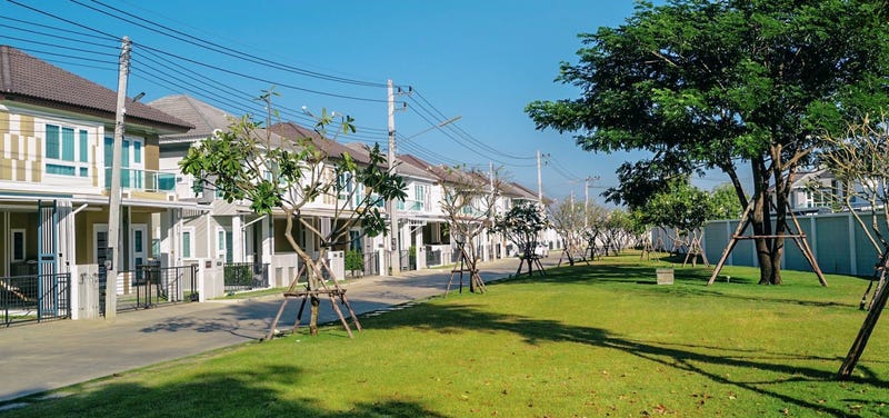 /international/th/1-ruamnamchai-road-muthi-7-suthep-chiang-mai-50200-thailand-chiang-mai-chiang-mai-340105119519/