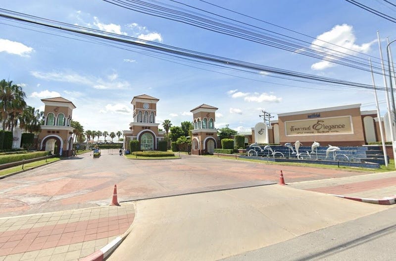 /international/th/rural-road-3021-om-kret-pak-kret-nonthaburi-11120-thailand-pak-kret-nonthaburi-340105129538/