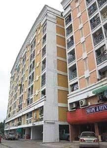 /international/th/187-49-bang-khae-1-bang-khae-bangkok-10160-thailand-bang-khae-bangkok-340105120735/