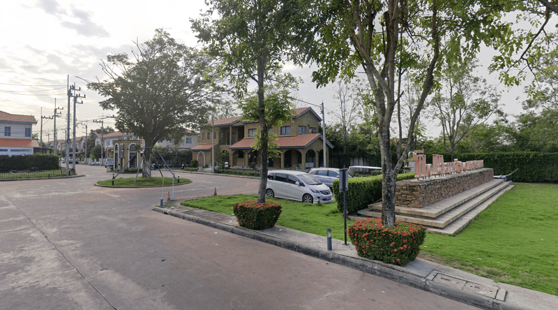 /international/th/89-9-the-palazzetto-klongluang-khlong-sam-khlong-luang-pathum-thani-12120-thailand-khlong-luang-pathum-thani-340105152679/