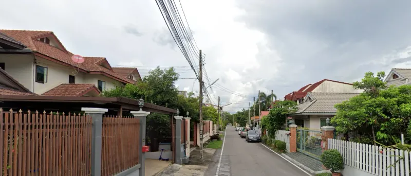 /international/th/58-108-soi-b1-muthi-1-tha-sala-chiang-mai-50000-thailand-chiang-mai-chiang-mai-340105129019/
