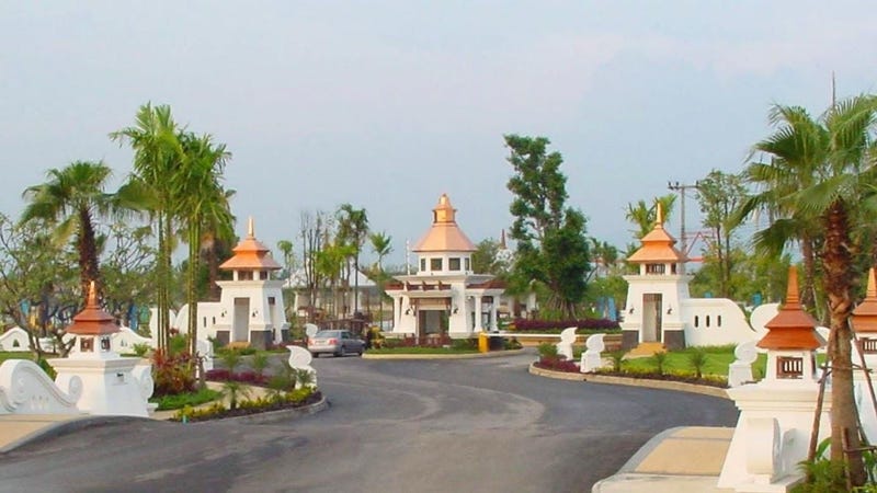 /international/th/189-8-ban-chonlada-soi-6-muthi-4-nong-chom-san-sai-chiang-mai-50210-thailand-san-sai-chiang-rai-340105123866/