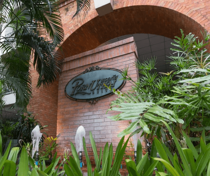/international/th/phahon-yothin-29-chatuchak-bangkok-10900-thailand-chatuchak-bangkok-340105128671/