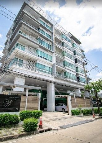 /international/th/122-71-ramkhamhang-40-hua-mak-bang-kapi-bangkok-10240-thailand-bang-kapi-bangkok-340105128077/