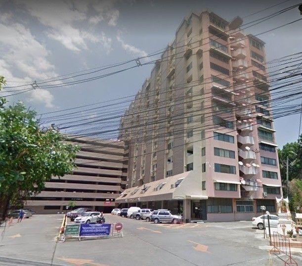 /international/th/sri-thana-condominium-2-suthep-amphoe-mueang-chiang-mai-chiang-mai-province-50200-tha-suthep-chiang-mai-province-340105119699/