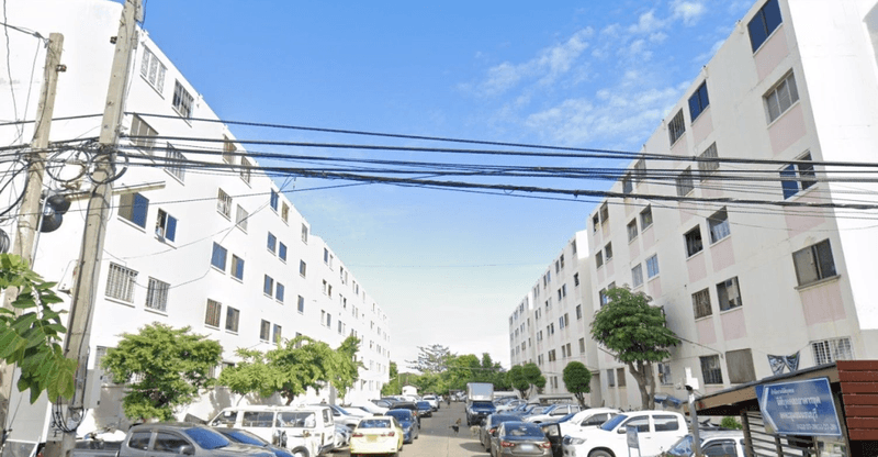 /international/th/soi-rama-2-yaek-60-samae-dam-bang-khun-thian-bangkok-10150-thailand-bang-khun-thian-samut-songkhram-340105126767/