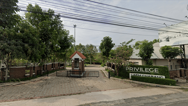 /international/th/rural-road-3009-bo-win-si-racha-chon-buri-20230-thailand-si-racha-chon-buri-340105125069/