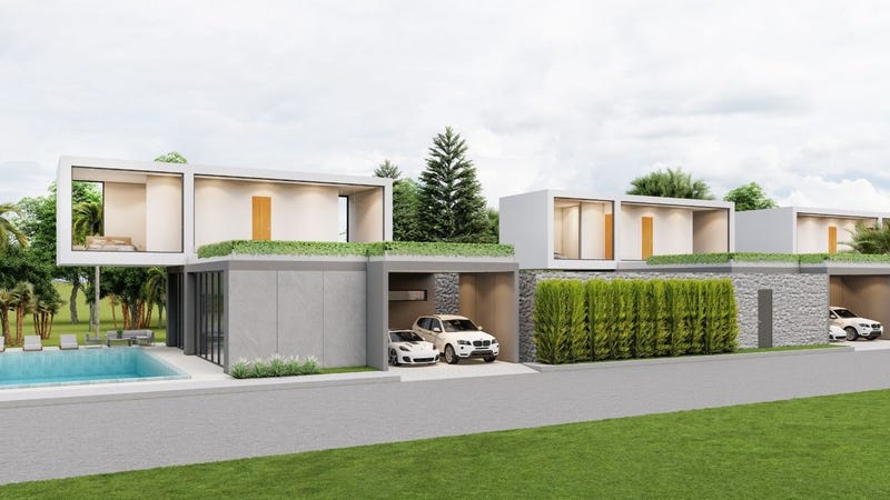 /international/th/the-cape-heights-villas-phuket-pa-khlok-thalang-phuket-83110-thailand-thalang-phuket-340105127934/