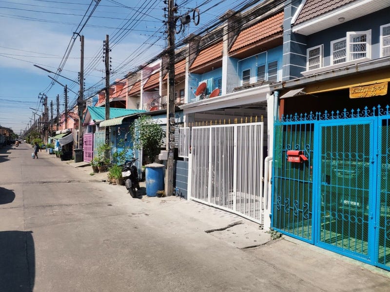 /international/th/14-9-phahon-yothin-rd-khlong-nueng-khlong-luang-pathum-thani-13180-tha-khlong-nueng-pathum-thani-340105124870/