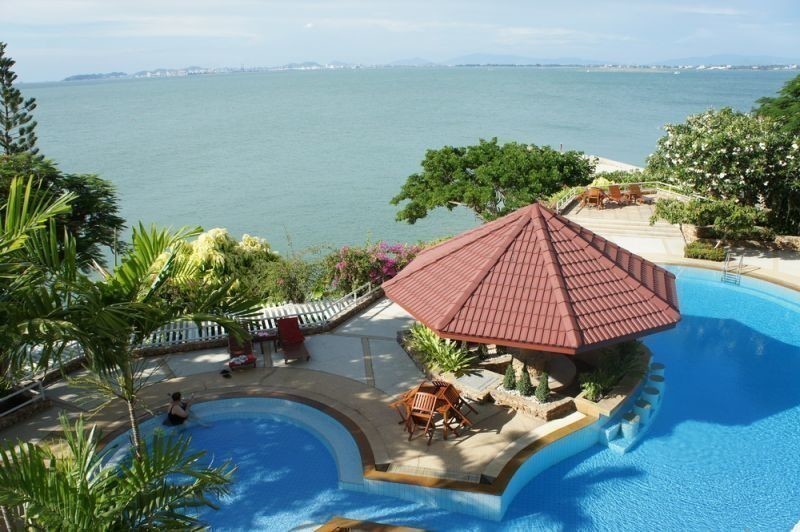 /international/th/286-10-naklua-12-na-kluea-pattaya-chon-buri-20150-thailand-pattaya-changwat-chon-buri-340105126340/