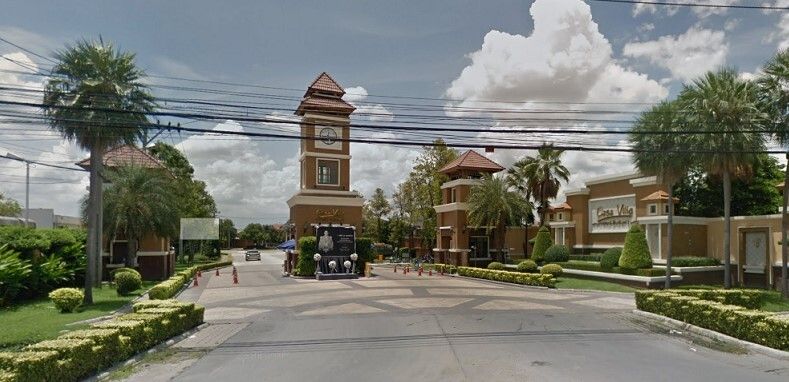 /international/th/soi-muban-casa-ville-ratchaphruek-rattanathibet-1-bang-rak-noi-mueang-nonthaburi-nonthaburi-11000-tha-bang-rak-noi-nonthaburi-340105127247/