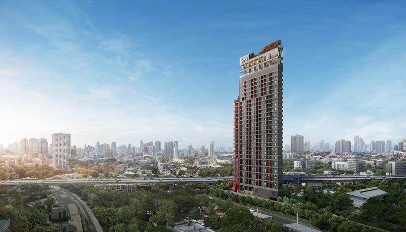 /international/th/rama-9-road-huai-khwang-bangkok-10310-thailand-huai-khwang-bangkok-340105127463/?lang=fr