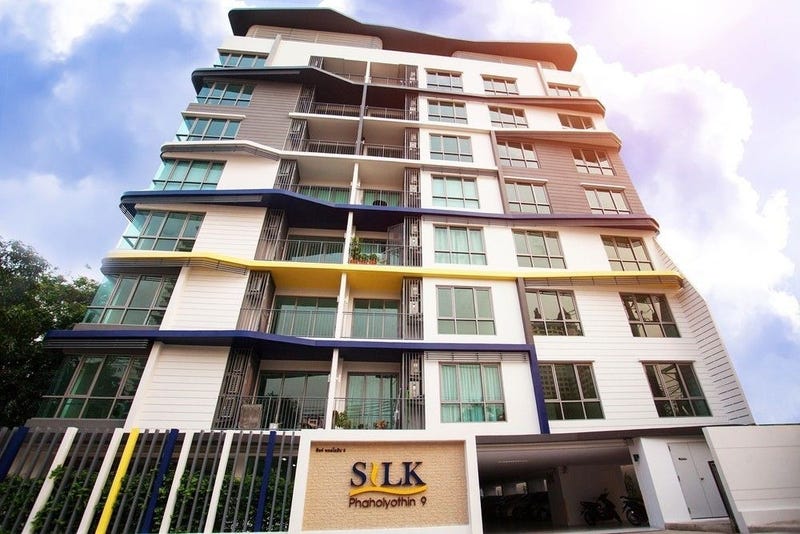 /international/th/34-1-soi-ari-2-phaya-thai-bangkok-10400-thailand-phaya-thai-bangkok-340105120947/