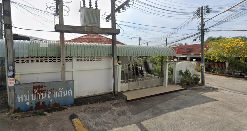 /international/th/soi-muban-suksan-wichit-mueang-phuket-phuket-83000-tha-wichit-phuket-340105124903/?lang=id