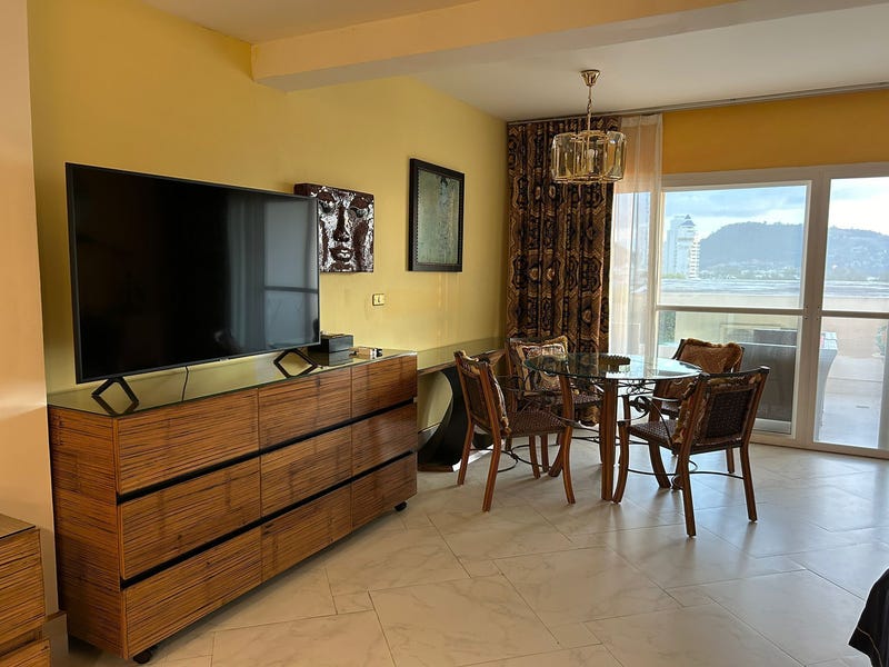 /international/th/83150-kathu-phuket-tha-n-a-phuket-340105125332/