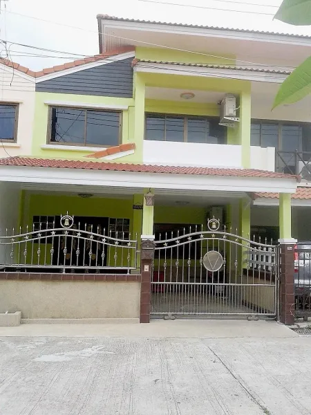 /international/th/kaseamsarp-housing-2-pa-tong-amphoe-kathu-phuket-province-83150-tha-pa-tong-phuket-province-340105128148/