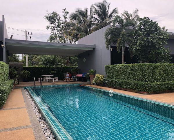 /international/th/the-montara-chalong-luang-pho-cheam-road-chalong-phuket-83130-thailand-phuket-phuket-province-340105228775/