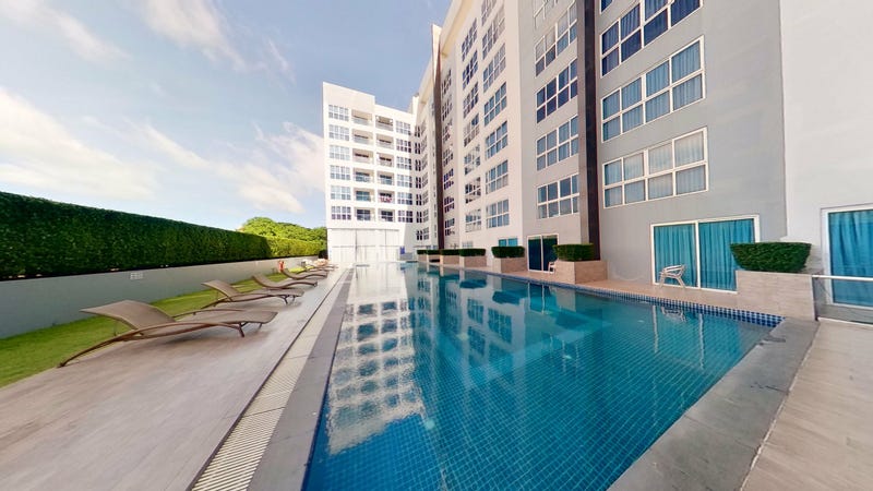/international/th/novana-residence-384-224-chaloem-phra-kiat-rd-nong-prue-bang-lamung-chon-buri-20150-tha-nong-prue-chon-buri-340105129031/